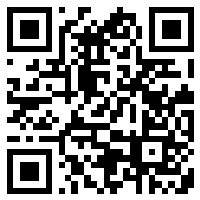 QR Code for Xo7o7fbPPV8F9qrVmbRGm3zmN4r1FQx3UE