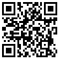 QR Code for Xo7oCqoNAmrZhp27oxHqrpLfJViWbgeBHA