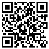 QR Code for Xo7oGFYRTDvQYmPfWwGVhqowUzNkBJ9xfx