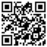 QR Code for Xo7oJywLaZL1FF8ZuzLEqKzPR4vHsW8NxJ