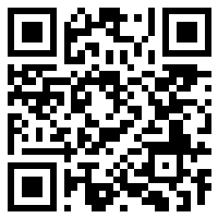 QR Code for Xo7oLAxaR5YsZJFJ9fpRd5QYsrq6KZvjZD