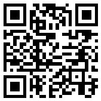 QR Code for Xo7oLeR29ZU29giE1LfqqV2cEDv88c3k2Z