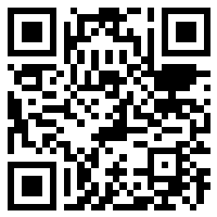 QR Code for Xo7oNjfdnRaujk1nrB62wQMi9xLTF2dkWa
