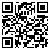 QR Code for Xo7oSbSSZ8orvzbhD4N3AtbbVKMJu8XA1x