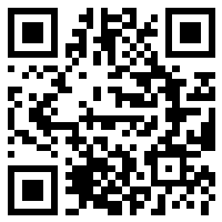 QR Code for Xo7oSy6T8Zx5j35qUmFeWsYbp7tgUhEmeH