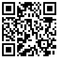QR Code for Xo7oT8kaEx59MAt7HyC4KK9fRaXRFPQMY4