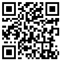 QR Code for Xo7oTaWFQm6bKt1c8DdRjxx15ExsyNuuhE
