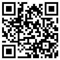 QR Code for Xo7odS3UbTP9ZatfJDR2jRtHEoBoy3ZFeQ
