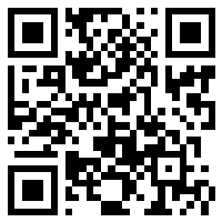 QR Code for Xo7ow73gnoQv8MAsfbLhVsCzAhnie8ZEZp