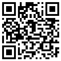 QR Code for Xo7oyYqFNb6FNthCHpkbsDGzfE34eiHC9U
