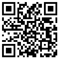 QR Code for Xo7ozybdVFZfvSL5aQ17QFfrhf9vNpvN1T