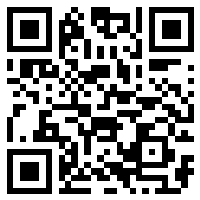 QR Code for Xo7p8yaJ4jc2wZXdKu91G5R5jK7ZjRr7HZ