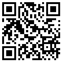 QR Code for Xo7pHkztn6m6yaa4bUhpBVP1ehtab2qJKV