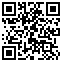 QR Code for Xo7pNV5N15C3KnUBNbR1tcovYCta9i1GHs