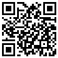 QR Code for Xo7pRuXDLKZ1aybjjPSBJBdQ2aEs6BLsvW
