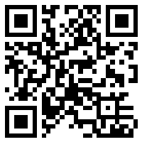 QR Code for Xo7pYpAzYrupkctw3ZPNZPn4q1CTQBfKrT