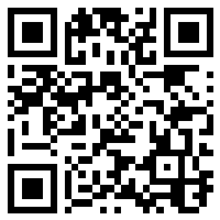 QR Code for Xo7pcEZ21Z59oCzdy1PbfoDbyq7YzCaCfd
