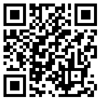 QR Code for Xo7pf2GjA5EvYXqgYAR1uREpLmGe5JCPpQ