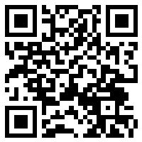 QR Code for Xo7piUdw9ycJHtHrX7BPRxtbAE2ixKFfdB