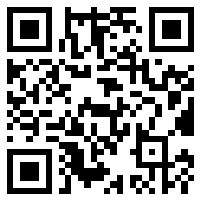 QR Code for Xo7po4Gr3v3XF52BLTvuKzhqtmaLLoSZyL