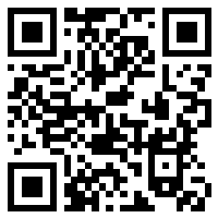QR Code for Xo7pr9KjLopE869TTK9cjgnTHiQULR6iwp