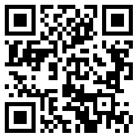QR Code for Xo7q6qSf7edJ29UtzTtWNncu48Fi6wZFTV