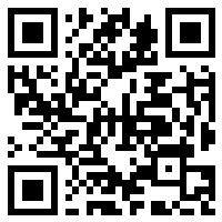 QR Code for Xo7q825mp8Cjmhja98EDT6REnYpAuzi4dc