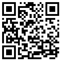 QR Code for Xo7q8Ff72Lrh7PW9KfDXbM1fync8K1k1hi