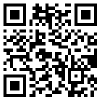 QR Code for Xo7qFDvAnPFisqF9tsW4hf3ZgvK3vDraWi