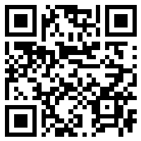 QR Code for Xo7qGRyZZCFx77Zagrhby5RojLCgUcrfxs