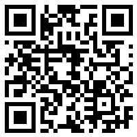 QR Code for Xo7qVShGGn3cReh7oWKiVnmA3qHdGtxe4U