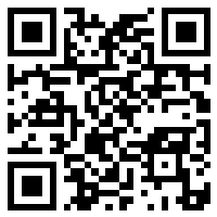 QR Code for Xo7qXqdkKiea8g2vG7yNdy2mH4cJzSMUbJ