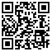 QR Code for Xo7qbGeuNueQ4Ti35MB6njxeW3ctewDg1t