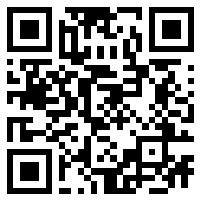 QR Code for Xo7qf1pmF11RCWqgnbHwkimpDnoP85Nbgs