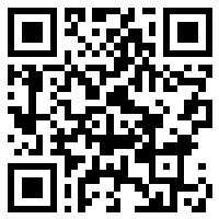 QR Code for Xo7qfMBEChPgHPf3cSNFWWx4EGjB9i3wRr