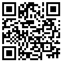 QR Code for Xo7qkTcMKhnDJvGuU91tFQVCdJJ66s9vc2