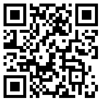 QR Code for Xo7qkd6MWMWE9aUuRJQ78uDfkNQWpLMXHF
