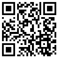 QR Code for Xo7qqeQdQuqcnLzG84R4ke99huraabMtKJ