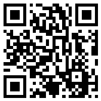 QR Code for Xo7qswtFStTh2dQTGs4K3SZeA3nyB6aMMr