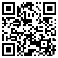 QR Code for Xo7r2hVYsZ71sDHsfrFGLHDWEBwjYaKDBb