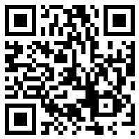 QR Code for Xo7rBNTq5EqGMSN6uWmWcCRuLe18ouGXCs