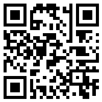 QR Code for Xo7rHLqtQyemuowQEScGUWPWeq5Z2XhzPv