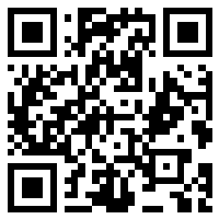 QR Code for Xo7rPNrB3TyKsdigZ8D629Ei1XBpNLaQut