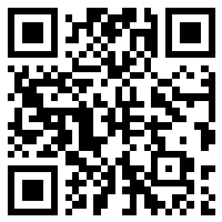 QR Code for Xo7rRFcrP6EQV5FLY8ogy1yXTuTJ6cvBnX