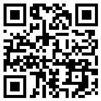 QR Code for Xo7rTDydFRcrEpQ4tVJ2cjn6MvAU3Pv8GD