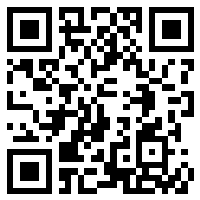 QR Code for Xo7rZ2sBMwXG46kWoHqRVTn8BX8KVdqpcj