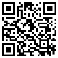 QR Code for Xo7raEbyXC5LFdajmFpNdXQggXYzmQ279T