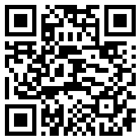 QR Code for Xo7rgSKJW324jYNBQhibwrboMg2S8ffkAS