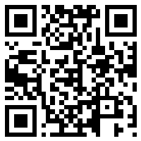QR Code for Xo7rhkWcvCauZ1V3stUhmaNCoVezpDTTDB