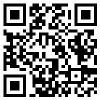 QR Code for Xo7rigvRf2UooXL1Y56LrDF76J6M8cKviV